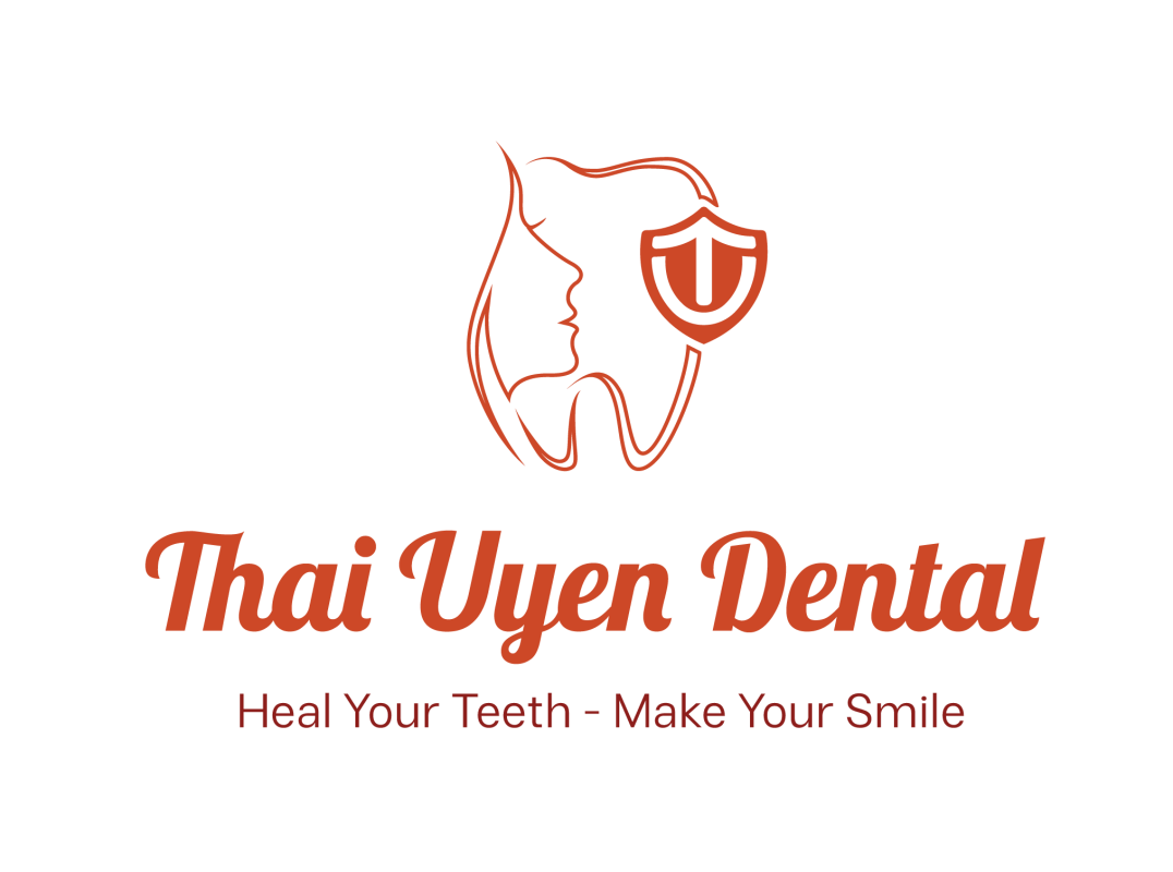 Thai Uyen Dental