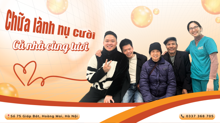 Thai Uyen Dental - Healing Your Teeth, Make Your Smile